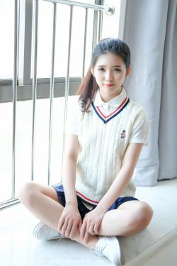 芒果tv花儿与少年